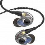 Westone AM Pro20