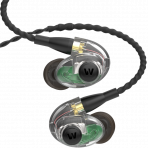 Westone AM Pro30