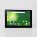 CLIDE® A10A  10.1インチ Android搭載タブレット 