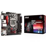 B150I PRO GAMING/AURAの写真