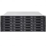 4Uラックマウント TVS-EC2480U-SAS-RP-R2の写真