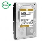 WD6002FRYZの写真