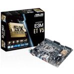 E3M-ET V5の写真