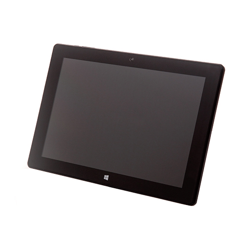 CLIDE® W10A 10.1インチ Windows 10搭載タブレット