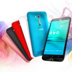 ZenFone Go (ZB551KL)