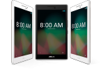 ZenPad for Business M1000Cシリーズ【10インチ】【Wi-Fiモデル】の写真