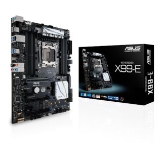 X99-E