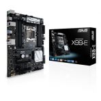 X99-Eの写真
