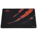 Strix Glide Controlの写真