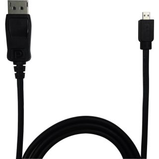 DisplayPort Cable/2.1m