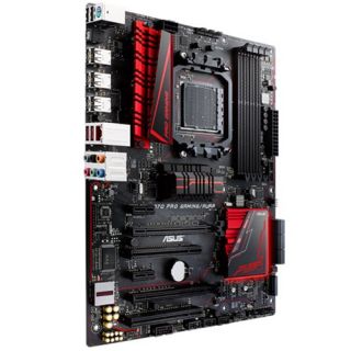 970 PRO GAMING/AURA