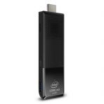 Compute Stick|STK2M3W64CC