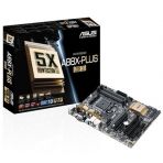 A88X-PLUS/USB 3.1の写真