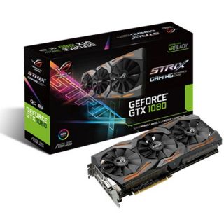 STRIX-GTX1080-O8G-GAMING