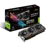STRIX-GTX1080-O8G-GAMINGの写真