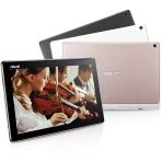 ASUS ZenPad 10 ‏(Z300M)‏の写真