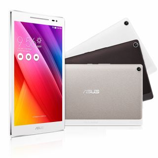 ZenPad 8.0 ‏(Z380M)‏