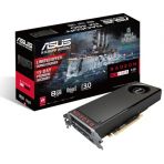 RX480-8Gの写真