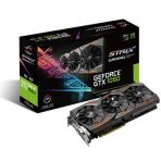 STRIX-GTX1060-O6G-GAMINGの写真