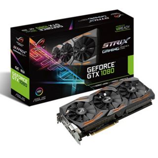 STRIX-GTX1080-8G-GAMING