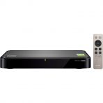 デスクトップ/タワー型 2ベイ HS-251+の写真