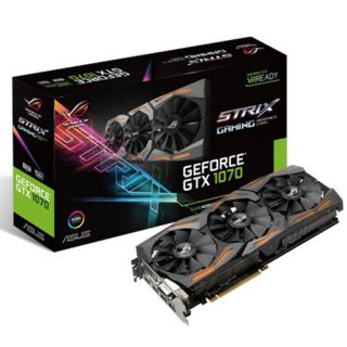 STRIX-GTX1070-8G-GAMING