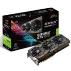 STRIX-GTX1070-8G-GAMINGの写真