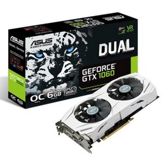 DUAL-GTX1060-O6G