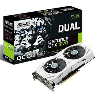 DUAL-GTX1070-O8G