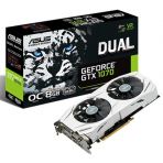 DUAL-GTX1070-O8Gの写真