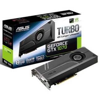 TURBO-GTX1070-8G