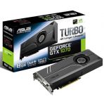 TURBO-GTX1070-8Gの写真