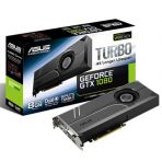 TURBO-GTX1080-8Gの写真