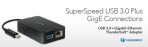 TB-USB3GEの写真