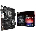 Z170 PRO GAMING/AURAの写真