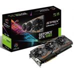 STRIX-GTX1080-A8G-GAMINGの写真