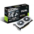 DUAL-GTX1050TI-4Gの写真