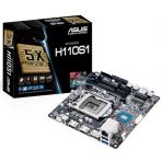 H110S1の写真