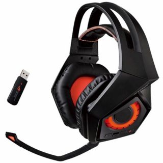 ROG Strix Wireless