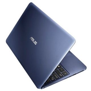 VivoBook E200HA-8350