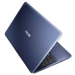 VivoBook E200HA-8350の写真