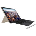 T303UAの写真