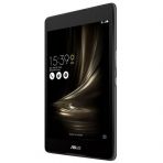 Z581KL-BK32S4(ZenPad8"LTE Black)の写真