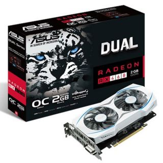 DUAL-RX460-O2G