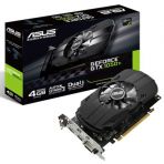 PH-GTX1050TI-4Gの写真