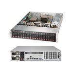 SuperServer 2028R-E1CR24H (Blk)