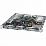 SuperChassis 514-441の写真