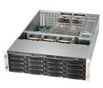 SuperChassis 836BE1C-R1K03Bの写真