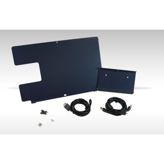 Multi-mount kit for 1503