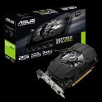 PH-GTX1050-2Gの写真